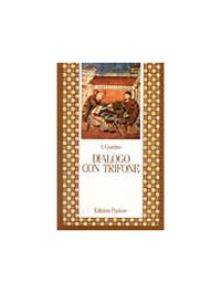 Dialogo con Trifone