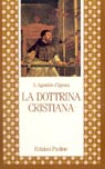 La dottrina cristiana