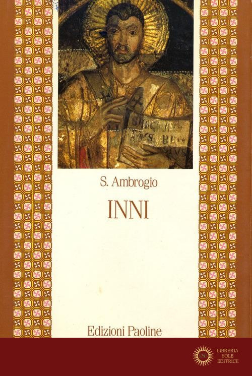 Inni