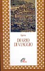 Diario di viaggio - Egeria