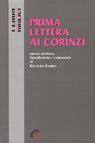 Prima lettera ai Corinzi - Rinaldo Fabris