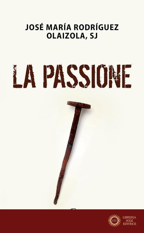 La passione