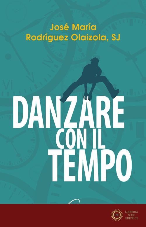 Danzare con il tempo