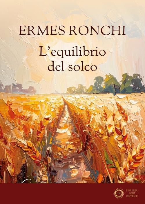 L'equilibrio del solco