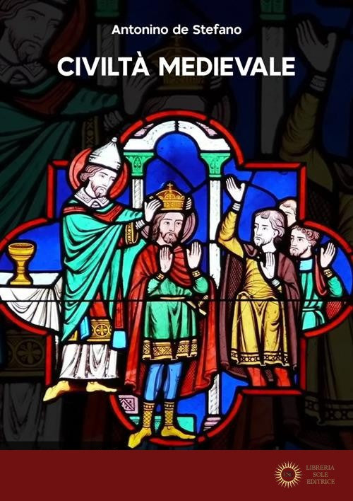 Civiltà medievale