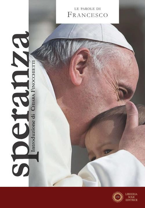 Speranza