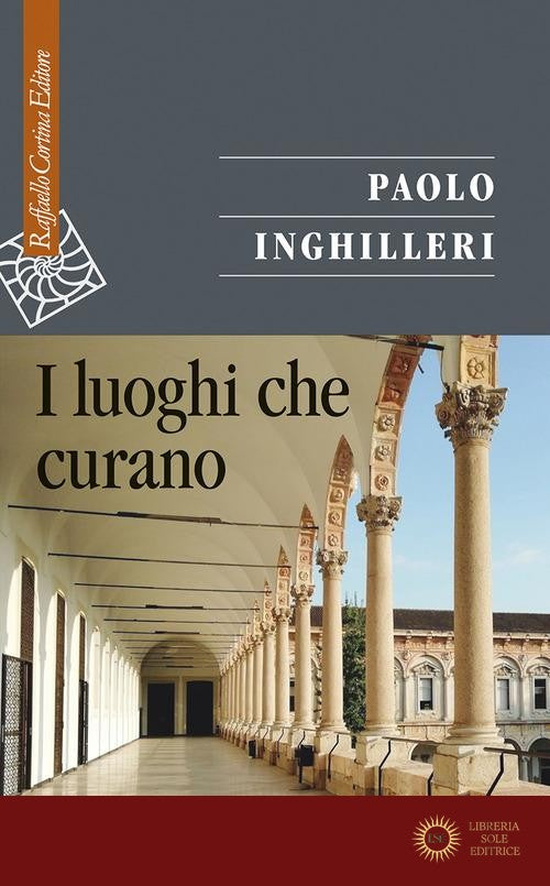 I luoghi che curano