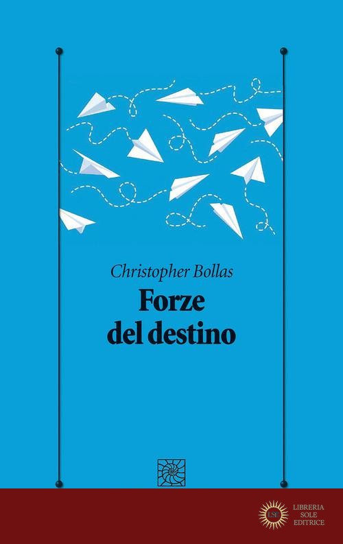 Forze del destino