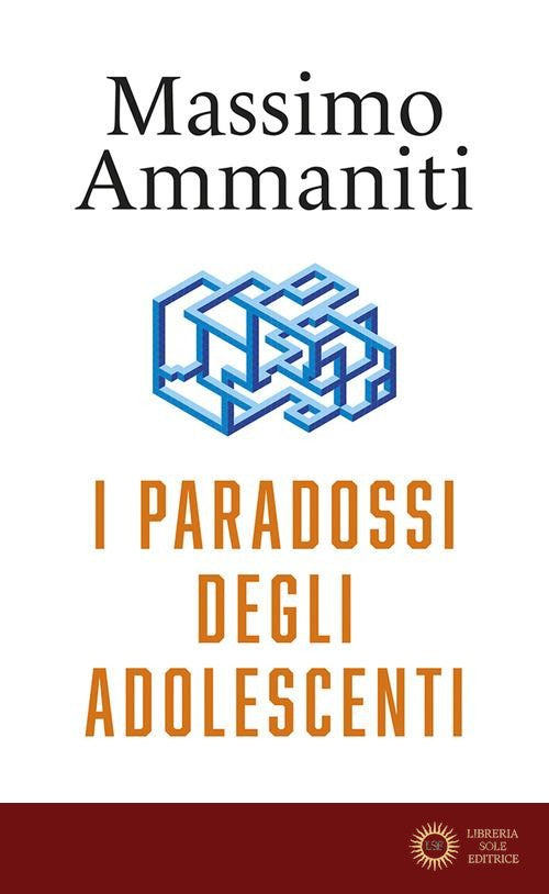 I paradossi degli adolescenti
