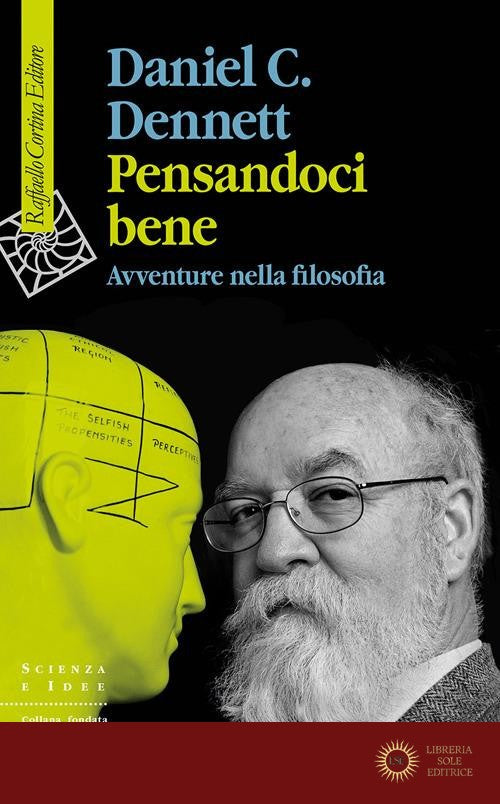 Pensandoci bene. Avventure nella filosofia