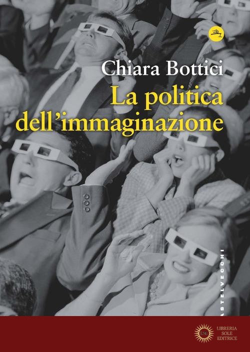 Politica dell'immaginazione