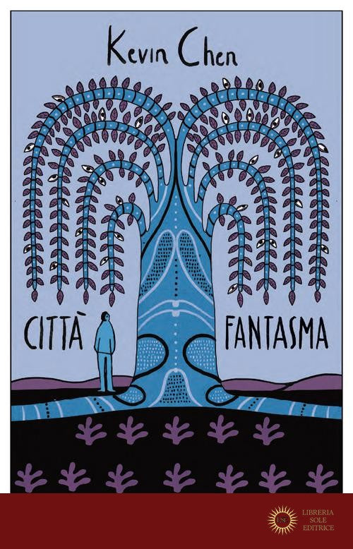 Città fantasma