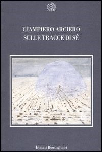 Sulle Tracce di Se' - Arciero Giampiero