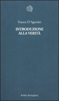 Introduzione alla verità