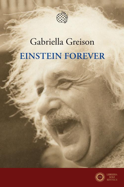 Einstein forever