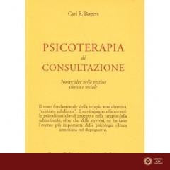 Psicoterapia di consultazione. Nuove idee nella pratica clinica e sociale