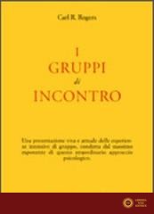 I gruppi di incontro