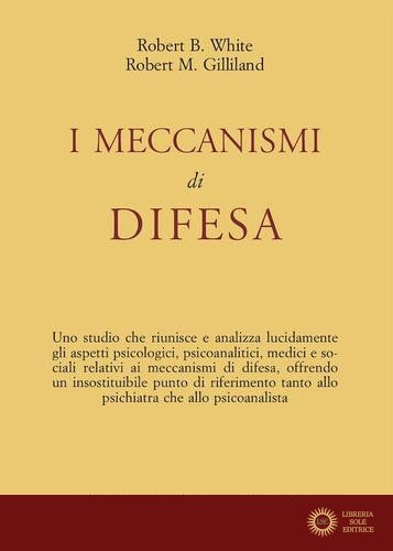 I meccanismi di difesa