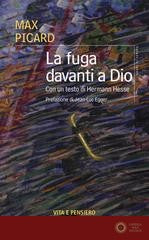 La fuga davanti a Dio