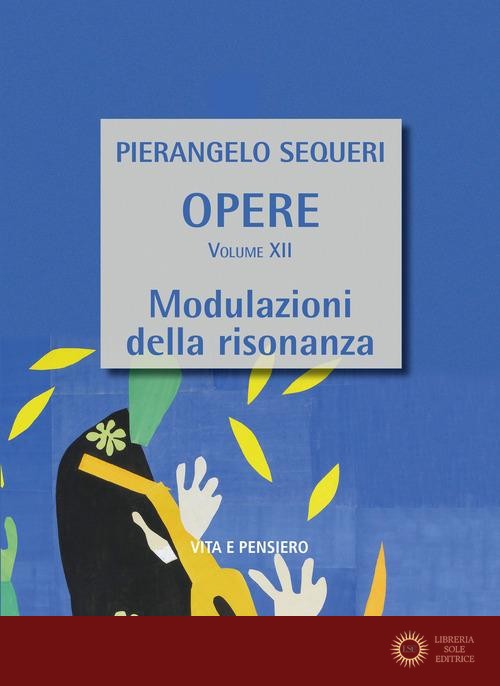 Modulazioni della risonanza