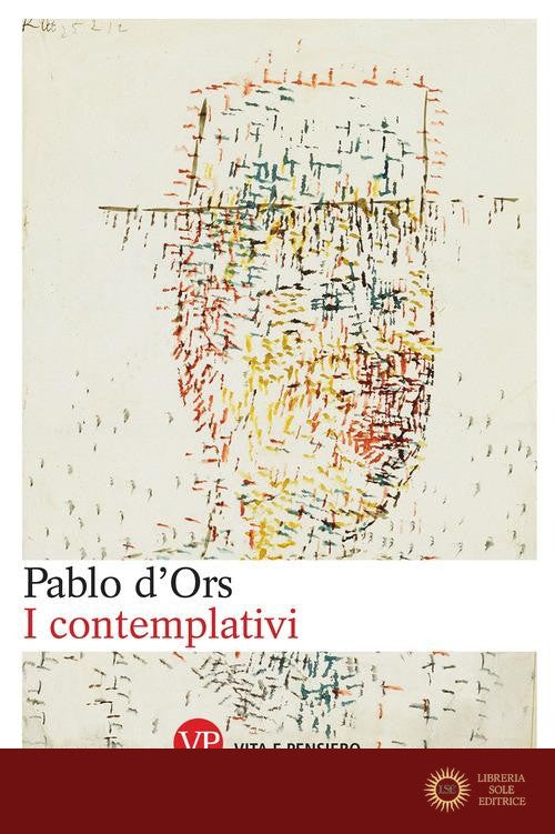 I contemplativi
