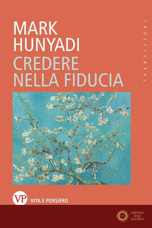 Credere nella fiducia