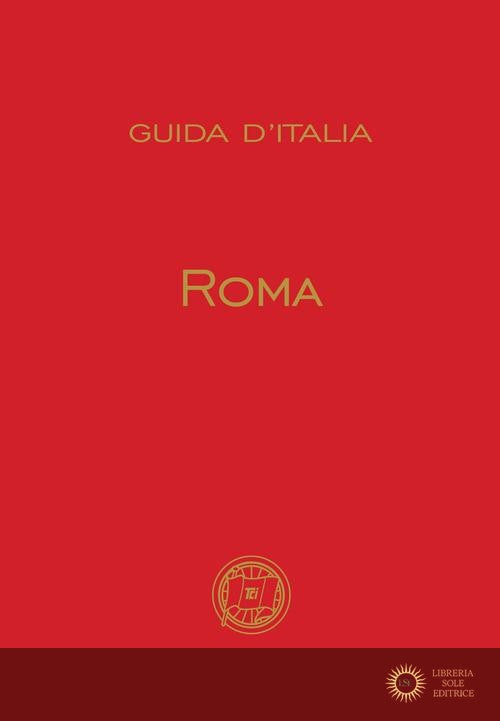 Roma
