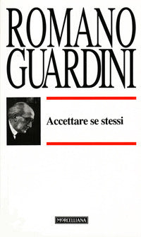 Accettare se stessi