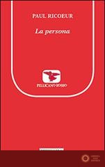 La persona