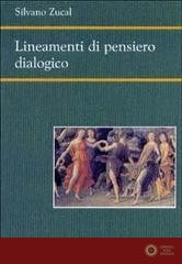 Lineamenti di pensiero dialogico