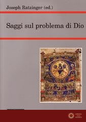Saggi sul problema di Dio