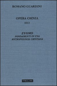 Opera omnia vol. 3.2