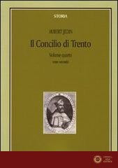 Il Concilio di Trento vol. 4.2