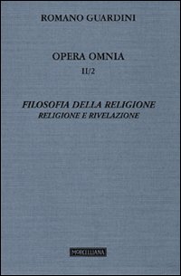 Opera omnia vol. 2.2