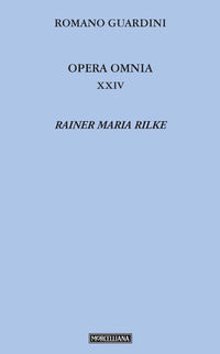 Opera omnia vol. 24