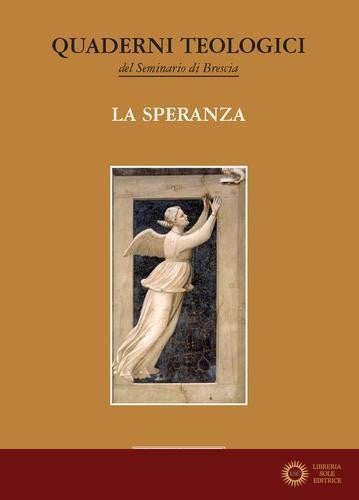 La speranza
