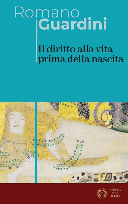 Il diritto alla vita prima della nascita