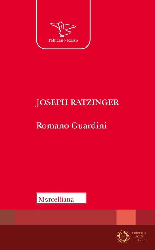 Romano Guardini