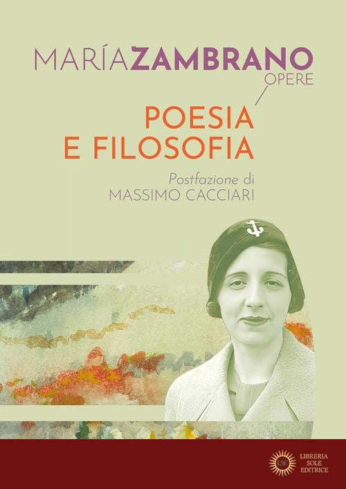 Poesia e filosofia