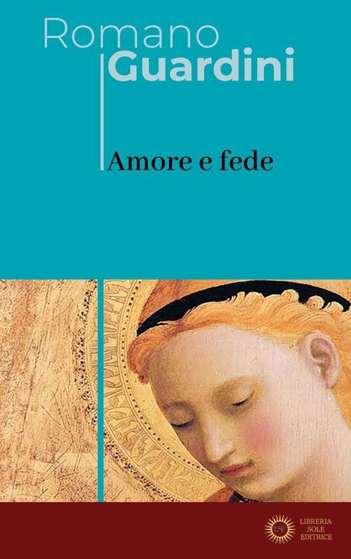 Amore e fede