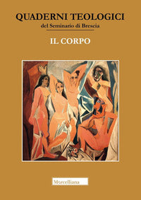 Il corpo - Seminario di Brescia
