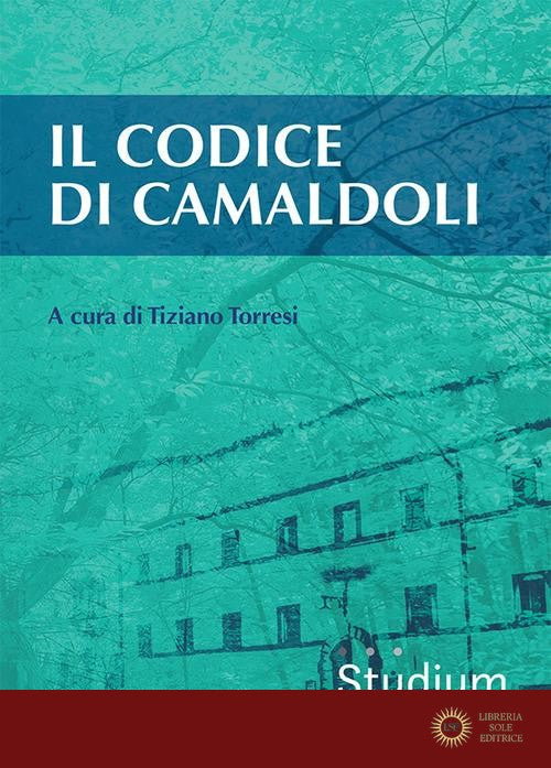 Il codice di Camaldoli