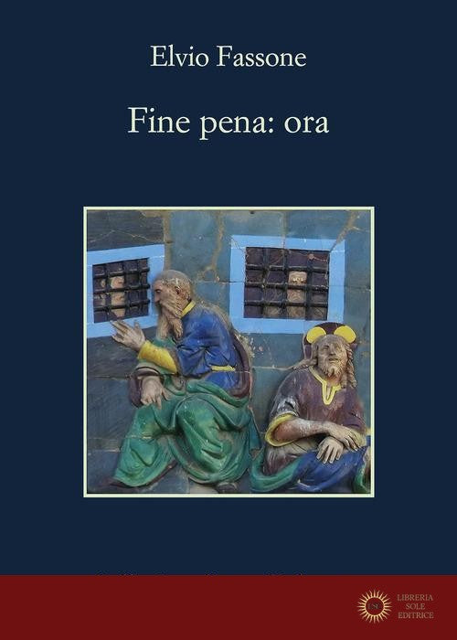Fine pena: ora