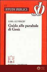 Guida alle parabole di Gesù