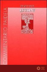 Lettera agli efesini