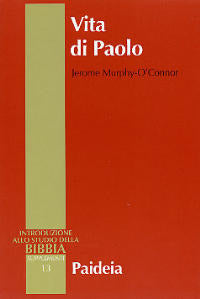 Vita di Paolo