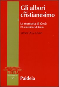Gli albori del cristianesimo vol. 1.2