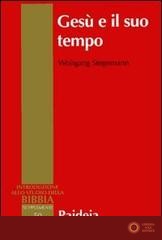 Gesù e il suo tempo