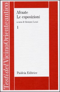 Esposizioni vol. 1