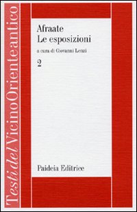 Le esposizioni vol. 2